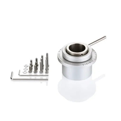 Clearaudio VTA-Lifter