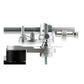 Clearaudio VTA-Lifter