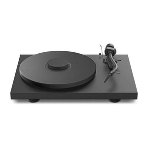 Pro-Ject Debut Pro S mit Pick it S2 Cund S-Tonarm