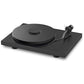 Pro-Ject Debut Pro S mit Pick it S2 Cund S-Tonarm