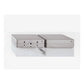 Clearaudio Balance Reference Phono