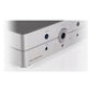 Clearaudio Balance Reference Phono