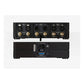 Clearaudio Balance Reference Phono