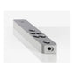 Clearaudio Balance Reference Phono