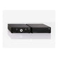 Clearaudio Balance Reference Phono
