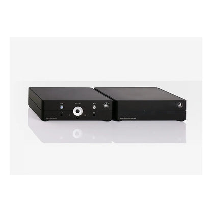 Clearaudio Balance Reference Phono