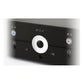 Clearaudio Balance Reference Phono