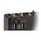 Clearaudio Balance Reference Phono