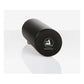 Clearaudio Professional Power 24V