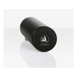 Clearaudio Professional Power 24V