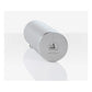 Clearaudio Professional Power 24V
