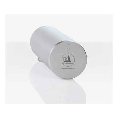 Clearaudio Professional Power 24V