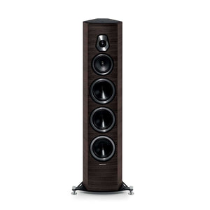 Sonus Faber Sonetto VIII