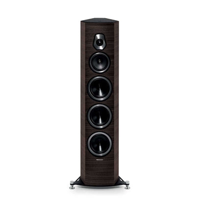 Sonus Faber Sonetto VIII
