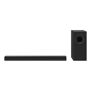 Panasonic SC-HTB496EGK