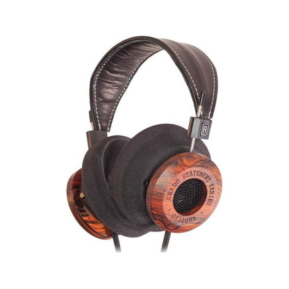 Grado GS 3000x