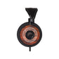 Grado GS 3000x