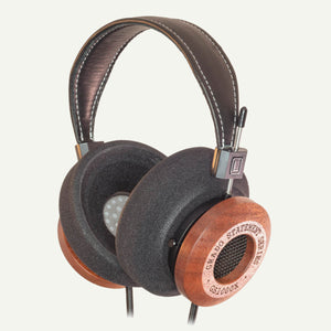 Grado GS-1000x