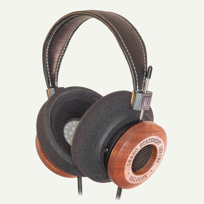 Grado GS-1000x