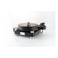 Transrotor Massimo Nero TMD Laufwek inkl. 1 Motor