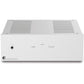 Pro-Ject Power Box RS2 Phono