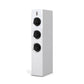 Burmester B28 Lautsprecher