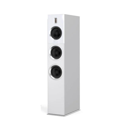 Burmester B28 Lautsprecher