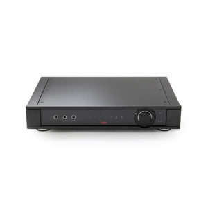Rega Elicit MK5