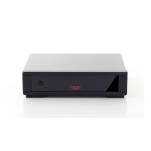 Rega Fono MC MK4