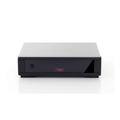 Rega Fono MC MK4