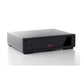 Rega Fono MC MK4