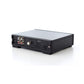 Rega Fono MC MK4