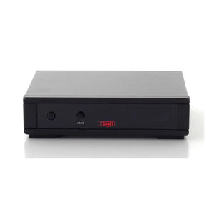 Rega Neo PSU MK2