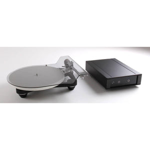 Rega Planar 10 + Aphelion-2