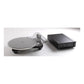 Rega Planar 10 + Aphelion-2