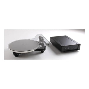 Rega Planar 10 + Aphelion-2