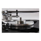 Rega Planar 10 + Aphelion-2