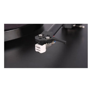Rega Carbon MM Tonabnehmersystem