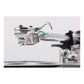Rega Apheta-3