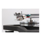 Rega Apheta-3