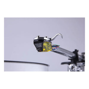 Rega Aphelion-2 MC-Tonabnehmer