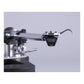 Rega Aphelion-2 MC-Tonabnehmer
