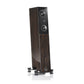 Audio Physic Avantera Holz