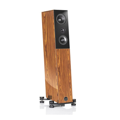 Audio Physic Avantera Holz