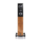 Audio Physic Avantera Holz