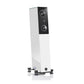 Audio Physic Avantera Glas