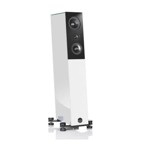 Audio Physic Avantera Glas