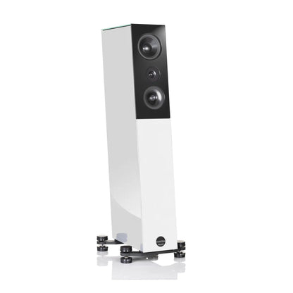 Audio Physic Avantera Glas