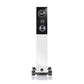Audio Physic Avantera Glas