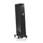 Audio Physic Avantera Glas